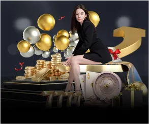 Đa dạng sản phẩm giải trí tại 8xbetcom