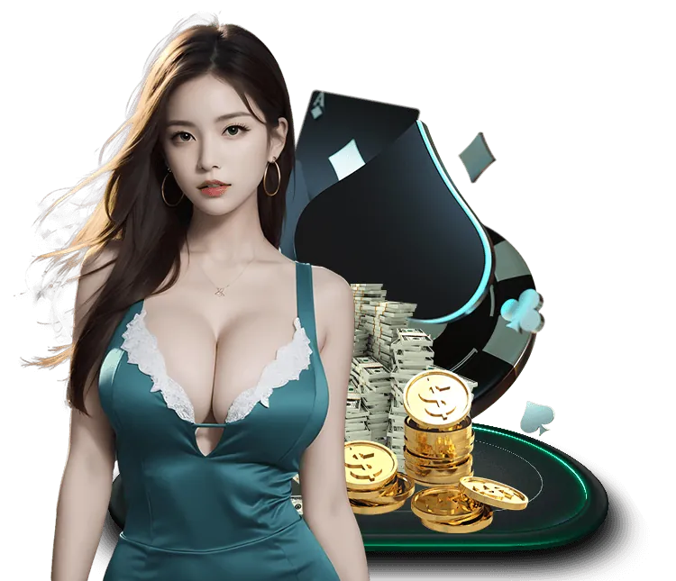 Giới hạn cược và nạp tiền
