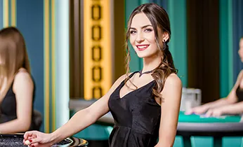 Cá cược là giải trí