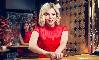 Tỷ lệ thắng cao và jackpot khủng