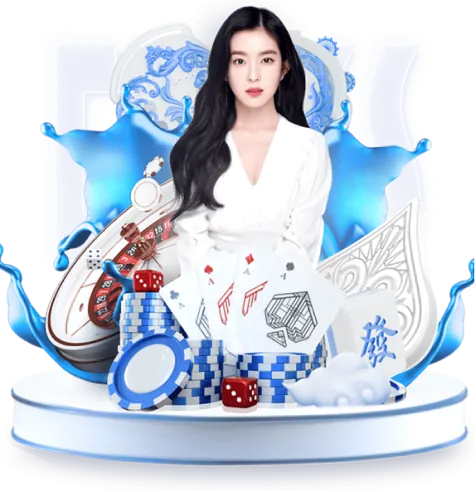 Chương trình hoàn trả cược hàng ngày không giới hạn 8xbetcom