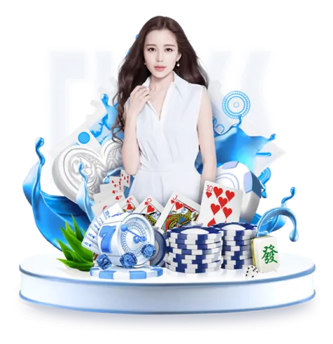 Tỷ lệ cược cạnh tranh tại 8xbetcom
