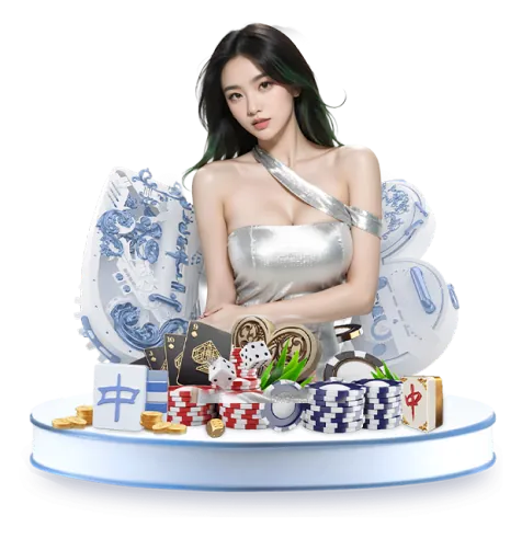 Chơi nổ hũ mọi lúc mọi nơi